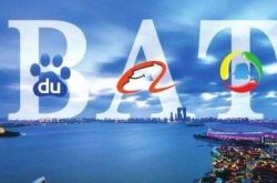 9分钟教程!酒泉有限公司_哔哩哔哩-2